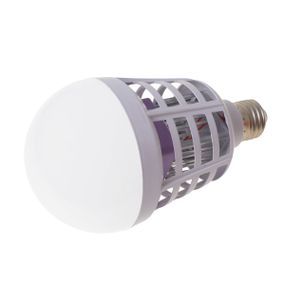 Лампа от насекомых FLF-40/10W E27 220V