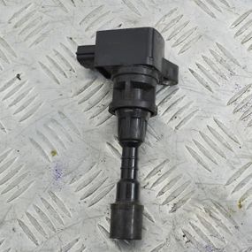 Котушка запалювання 1.8 2.0 Mazda 5 / 6 катушка Мазда J5373007