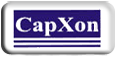 39mkf - 450v в ЖК телевизоры (5000ч)  LY 10*45 | Зображення 2