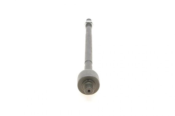 Тяга рульова Fiat Doblo 10- L=320mm  07-11626 | Зображення 2