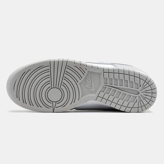 Кросівки SB Dunk Low весна / літо / осінь 1976 39 | Зображення 4