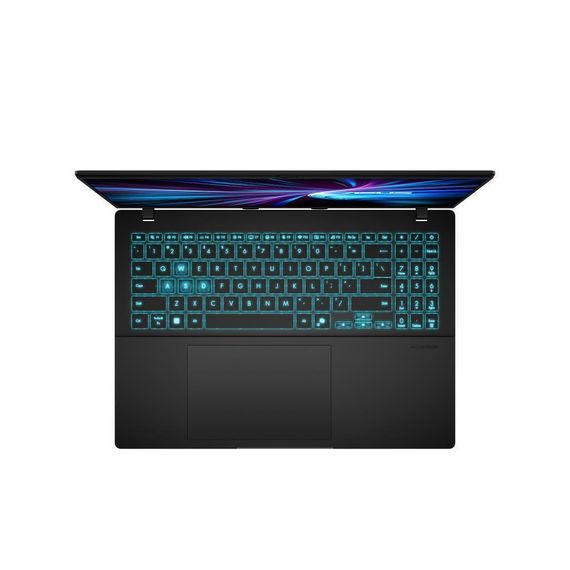 Ноутбук ASUS V16 V3607VU-RP099 (90NB15Q1-M00KY0) | Зображення 1