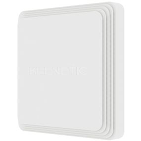 Маршрутизатор Keenetic VOYAGER PRO (KN-3510-01)