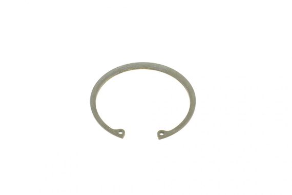 Подшипник ступицы задней Land Rover Range Rover Evoque 2.0 2.2D 11- PW48860042/40CSM92K | Зображення 4