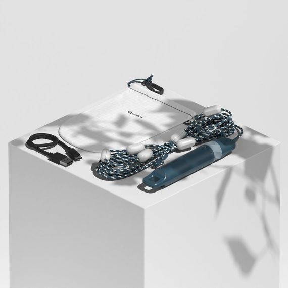 Світлодіодні ліхтарі 200 лм - One Size | Зображення 8