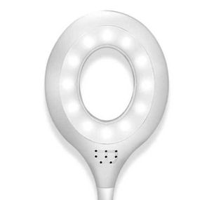 Лампа настільна з підставкою для ручок DIGAD 1933