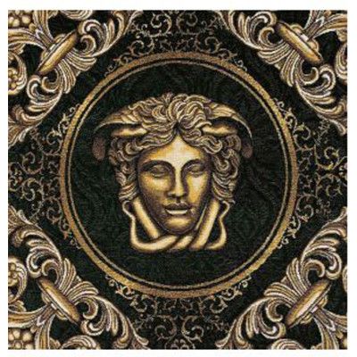 Скатерть Прованс Arte di lusso 135х240 см (4823093437630) | Зображення 2
