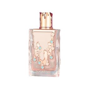 Парфумована вода AlHambra Sugar Me Marshmallow Dream 100 мл