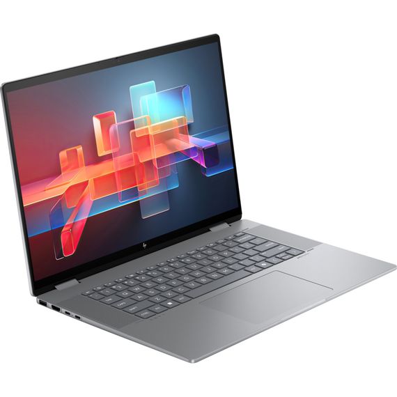 Ноутбук HP Envy x360 16-ad0000ua (B9PG0EA) | Зображення 1