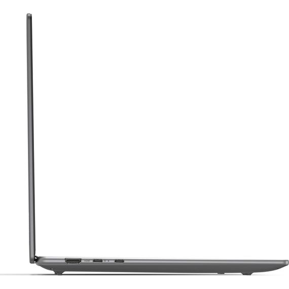 Ноутбук Lenovo Yoga Pro 7 14IMH9 (83E200AARA) | Зображення 4