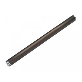 Вал тефлоновый Toshiba E-Studio 230, 6LA27846000 CET (CET3380)