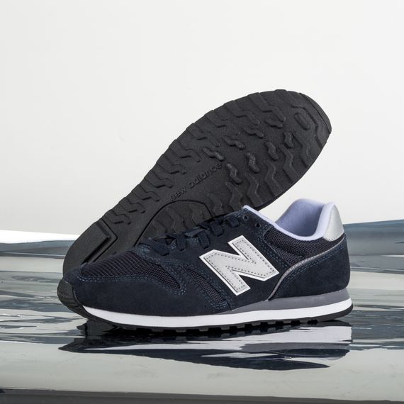 Кросівки New Balance 373 | Зображення 2
