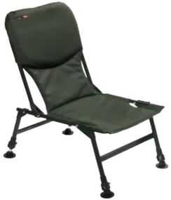 Стілець для риболовлі з переломними ніжками XPRO Fishing Bench (45622-_2400)