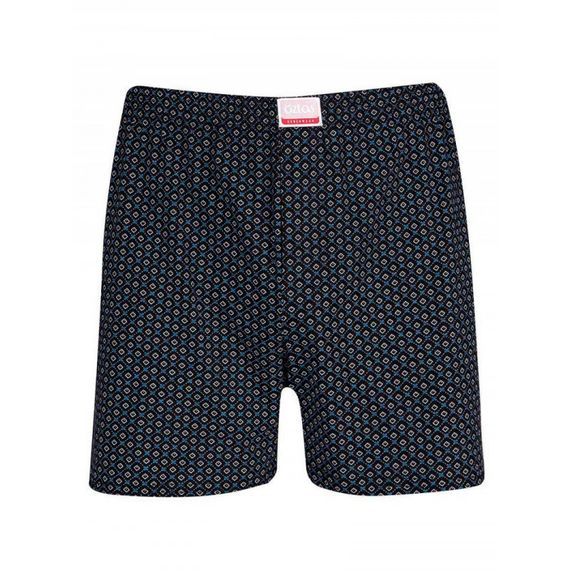 Чоловічі труси, модель 1123 OZTAS | Зображення 1