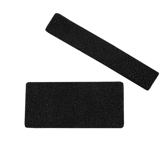 Поло CG Patrol Long CoolPass Antistatic Темно-синє (7057), XXXL | Зображення 3