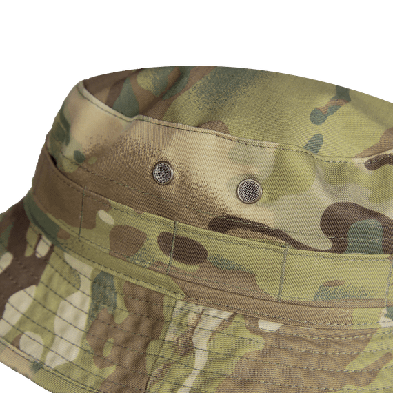 Панама Boonie 2.0 Multicam (6692), 58 | Зображення 3