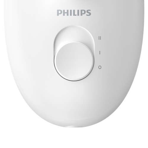 Philips Satinelle Essential BRE225/00 (BRE225/00) | Зображення 2