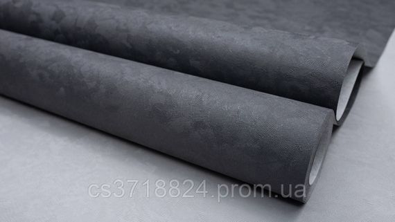Обои виниловые на флизелиновой основе SINTRA Crown UNI 505366 (1,06х10,05м) | Зображення 2