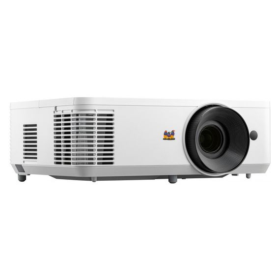 Проектор ViewSonic PA700X (VS19343) | Зображення 6