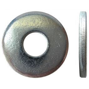 Шайба збільшена 12х36 (50шт) 312-26