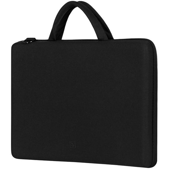 Сумка Tucano Darkolor 13&quot;/14&quot; BDA1314-BK | Зображення 3