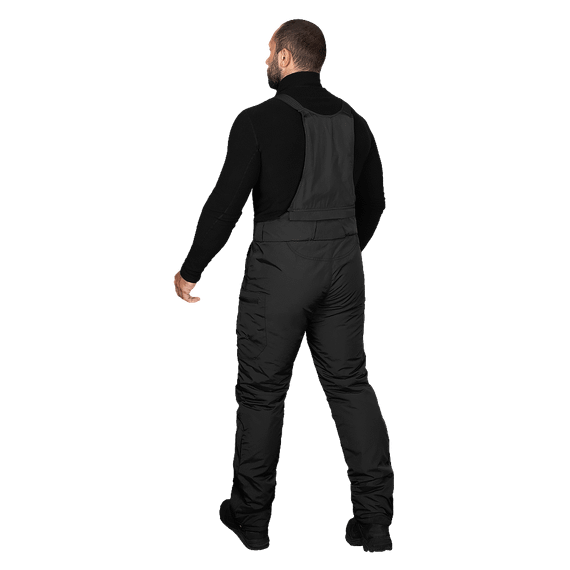 Комплект Patrol Taslan Чорний (8490), 3XL | Зображення 4