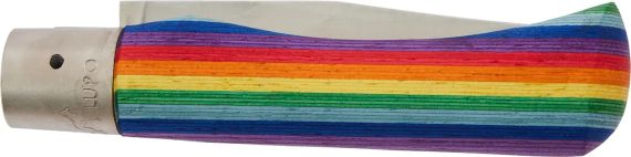 Ніж Old Bear Rainbow L | Зображення 3