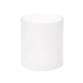 Плафон для люстры GLAS-A351 BCL-153S/8