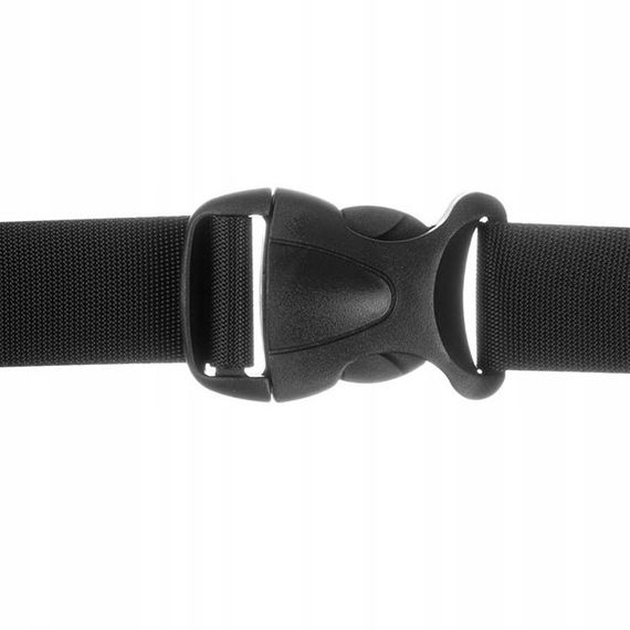 🐶 Удобное и безопасное автокресло для собак, кошек и кроликов PURLOV до 10 кг | Зображення 5