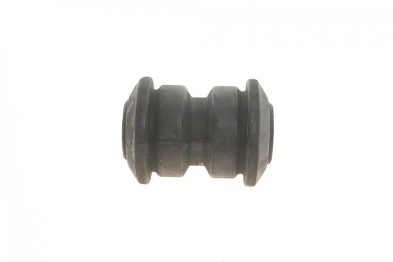 Сайлентблок важеля заднього Mercedes Benz Vito W638 96-03 19478