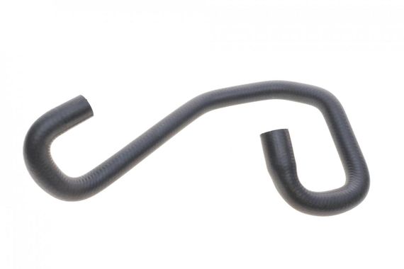 Патрубок радіатора верхній Citroen Jumper II Peugeot Boxer 2.2 HDi 06- 51332