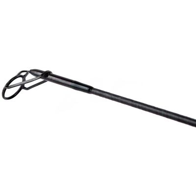 Удилище Shimano Tribal Carp TX-5A Intensity 12'/3.66m 3.50lbs+ - 2sec. (TX5A12INT) | Зображення 3