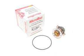 Термостат Opel Vectra C Astra G Zafira A 98-05 вставка  92°C  508-92INSK