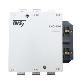 Контактор КМС-400А 400В/АС3 Ny95504518