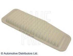 Фільтр повітряний Toyota (вир-во Blue Print) BLUE PRINT ADT32267 на TOYOTA ESTIMA (MCR3_, ACR3_, CLR3_)