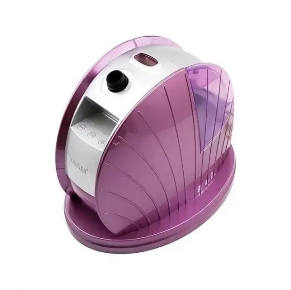 Вертикальний відпарювач RAF R. 3036 з функцією дезінфекції Парогенератор Електровідпарювач | Зображення 4