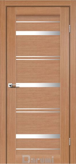 Двері Darumi DARINA