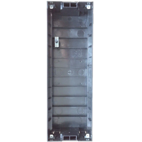 Dahua DH-VTM103 Короб для вбудованого монтажу для VTO1210C-X - Аксесуари для домофонів