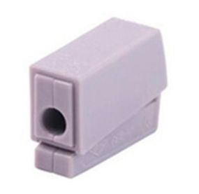 Будівельно монтажна клема СМК224-101 Ny95502125