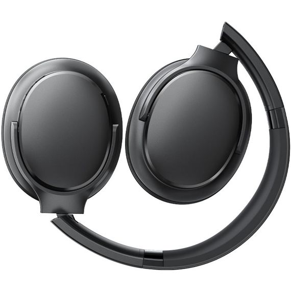 Гарнітура Acefast H10 Bluetooth, Black | Зображення 2