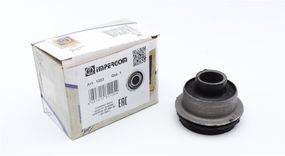 Сайлентблок важеля переднього Mercedes Benz A-class W169 B-class W245 04-12 1223