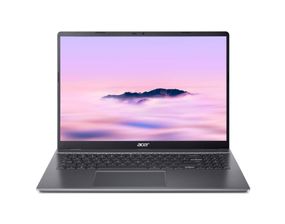 Ноутбук Acer Chromebook Plus CB516-1H 16&quot; WUXGA IPS NX.JCLEU.003