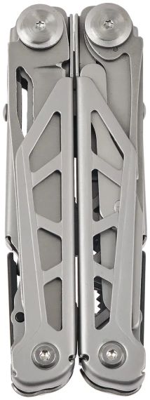 Мультиинструмент Active Launch 2 Мультитул Туристический мультитул | Зображення 4