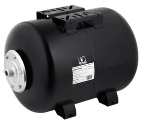 Гідроакумулятор Pumpman 50 л (CV033684)