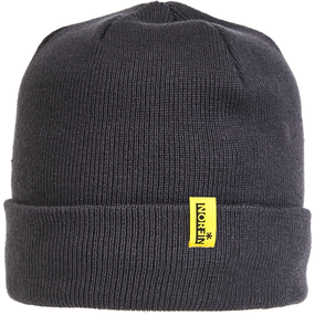 Шапка Norfin Kobold Warm GY размер L (302742-L)