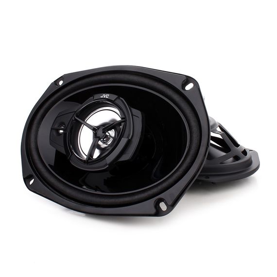 Акустика JVC CS-DR6930