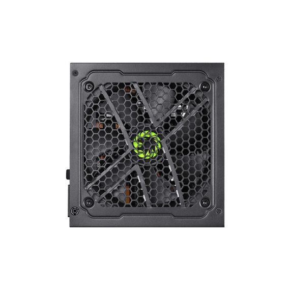 Блок живлення Gamemax 750W (GX-750 Modular) | Зображення 5