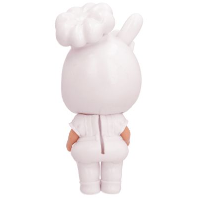 Кукла IMC Cry babies Звездные таланты Мини кукла Кони (916159) | Зображення 7