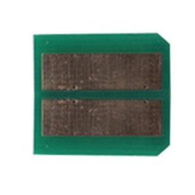 Чип для картриджа OKI MB 460/470 (3.5K) BASF (WWMID-72859)