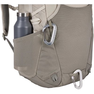 Рюкзак для ноутбука Thule 15.6&quot; EnRoute 26L TEBP4316 Pelican/Vetiver (3204848) | Зображення 3